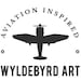 WyldebyrdArt