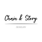 ChainAndStory