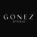 Gonez Studio