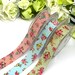 JustCreateCraftSupplies
