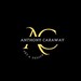 Anthony Caraway