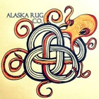 AlaskaRugCompany