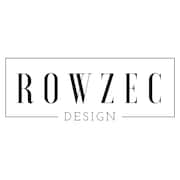 Rowzec