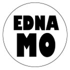 EdnaMo