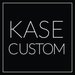 Avatar belonging to KaseCustom