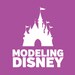 ModelingDisney