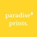 Paradise Prints