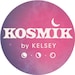 Owner of <a href='https://www.etsy.com/shop/KosmikByKelsey?ref=l2-about-shopname' class='wt-text-link'>KosmikByKelsey</a>