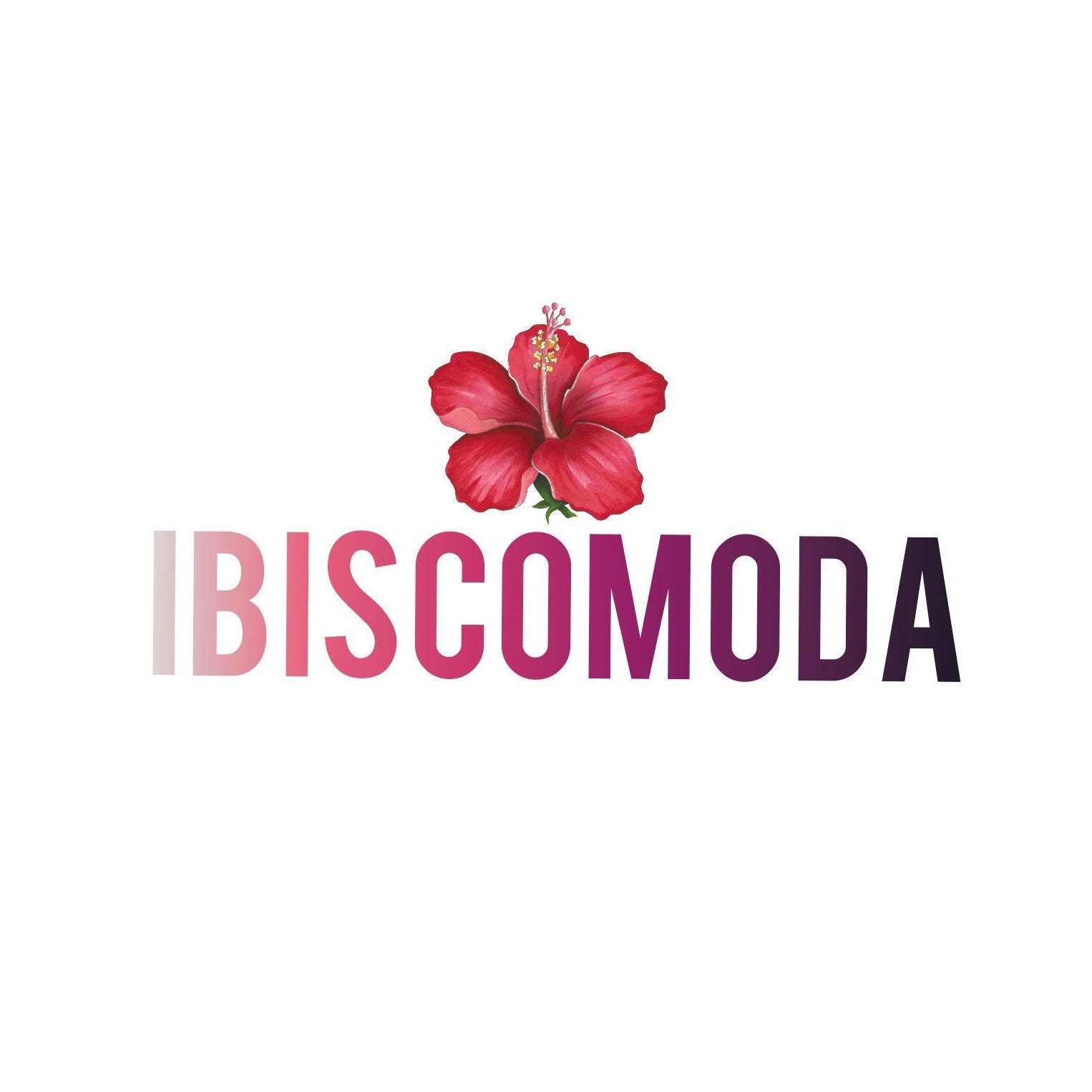 IBISCOMODA - Etsy