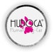 HUDOCA DESIGN