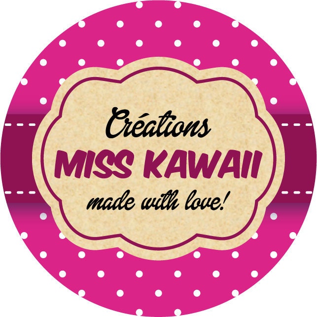 Modernes Collections Porte Cles Chainette 38mm Joyeux Noel Papy Cadeau Invitation Pec Nu