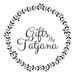 GiftsByTatjana
