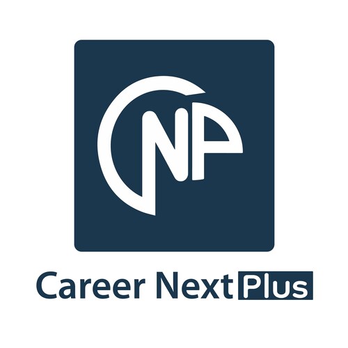 Careernextplus Etsy