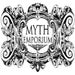 Owner of <a href='https://www.etsy.com/shop/Mythemporium?ref=l2-about-shopname' class='wt-text-link'>Mythemporium</a>
