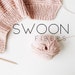 Owner of <a href='https://www.etsy.com/shop/swoonfibers?ref=l2-about-shopname' class='wt-text-link'>swoonfibers</a>