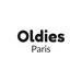 Oldies Paris