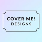 CoverMeDesignsShop