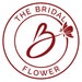 The Bridal Flower