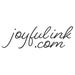 Lynn of joyfulinkdotcom