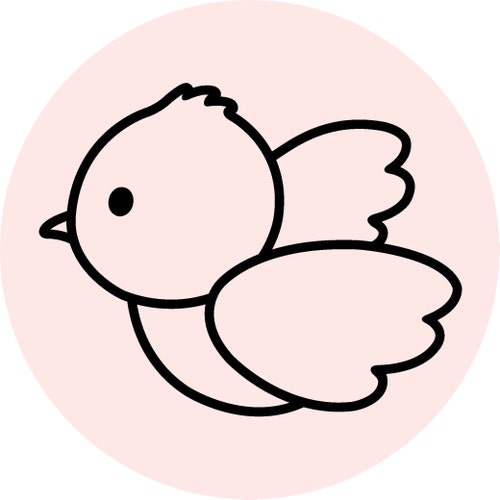 INPAGE store logo