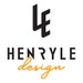 Henry Le Design