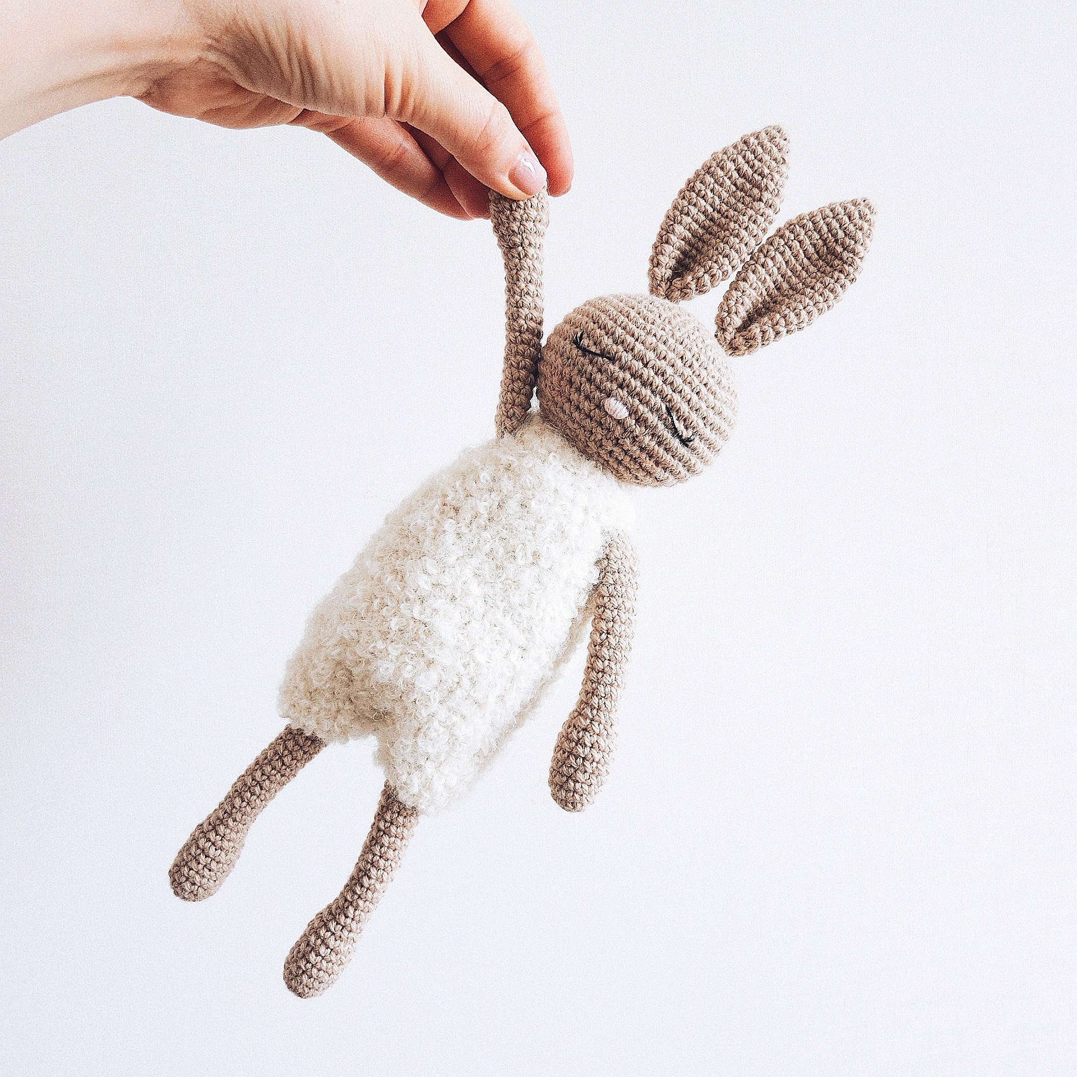 TataAndToys - Etsy