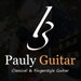 Paul