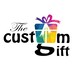 Custom Gift