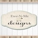 Me Designs