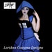 LoriAnn Costume Designs