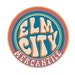 ElmCityMercantile