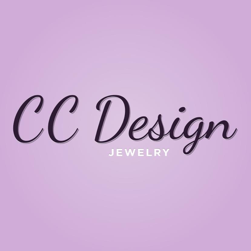 ccjewelrydesign - Etsy