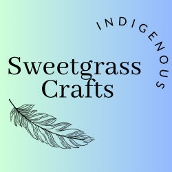 Badge reels – Tagged badge holder – Sweetgrass Crafts