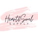 HeartandSoulSupply