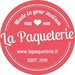 La Paqueterie