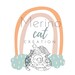 Merinocatcreation store logo