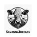 SavannaThreads