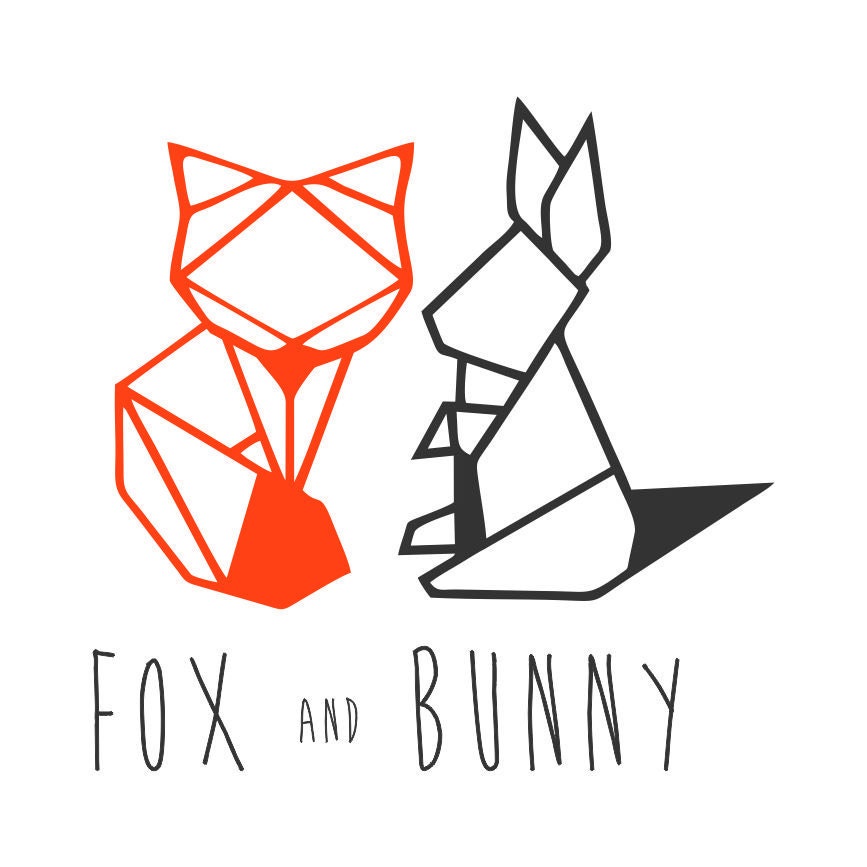 Foxbunny Com Интернет Магазин