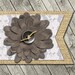 GoFishSewingApplique