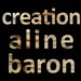 Aline Baron