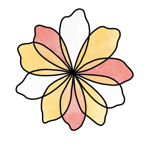 ArtsyBeatsCreations store logo