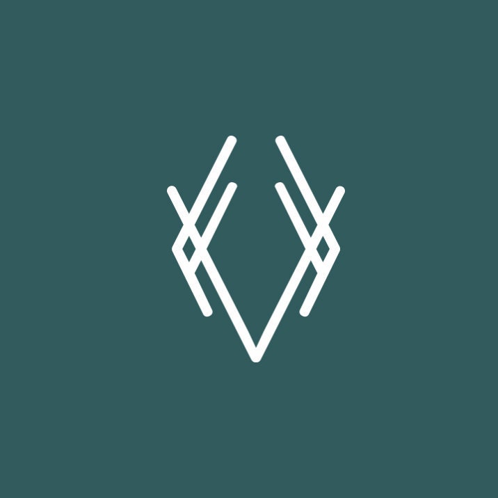 Malaquita Design Von Malaquitadesign Auf Etsy