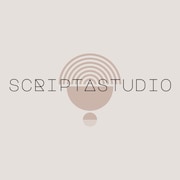 ScriptaStudio