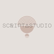 ScriptaStudio