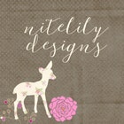 NitelilyDesigns