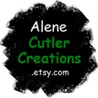 AleneCutlerCreations