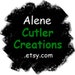 Alene Cutler