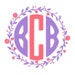 bekahsparks07