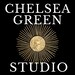 Chelsea Green Studio