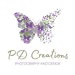 PDCreations